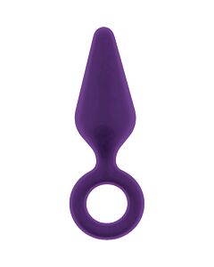 Stecker Lila Verführung