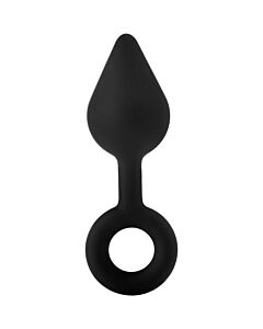 Stecker Schwarze Magie