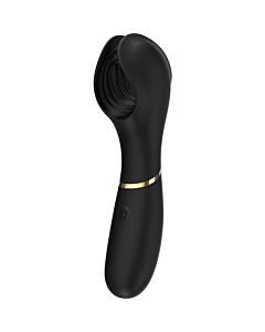 Vibrierender Masturbator Elite Mael