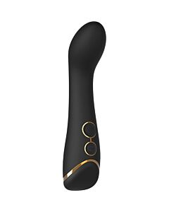Vibrator G-Punkt Elite G