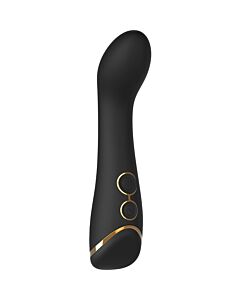 Vibrator G-Punkt Elite G