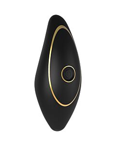 Vibrator Klitoris Elite Vivienne