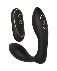 VibraDuo Elite