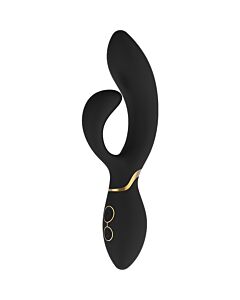 Duo Vibe Elite