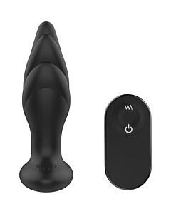 Angelina Rotavibra Anal