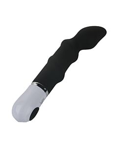 Vibrator G-Punkt Schabernack 10 Geschwindigkeiten