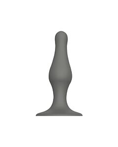 Saug-Liebesstecker 10,3 cm