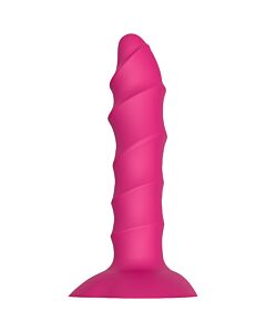 TwistCup Pluggie - Rosa
Gewindebecher Pluggie - Rosa