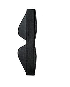 Sinnliches Blaze-Verband