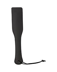 Feuer BDSM Neopren Peitsche