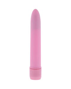 Klassischer Pink Multi-Speed Vibrator