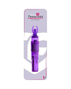 Bären Lust Höhepunkt