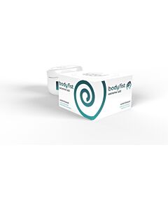 Fist Extreme Gleitmittel