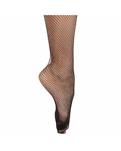 Höschen Intimax Gianna Noir