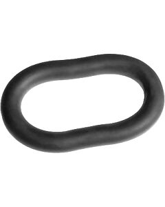 Erkundungs-Wrap-Ring