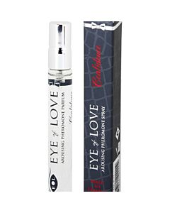 Pheromonisches Herrenparfüm Confidence