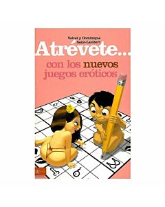 Dare  mit neuen erotische Spiele