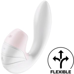 Sextoy auswählen