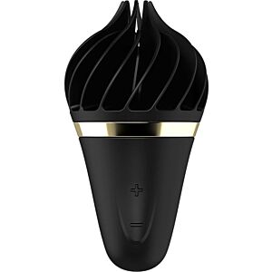 Satisfyer vs. Lelo: Was passt wirklich zu dir?