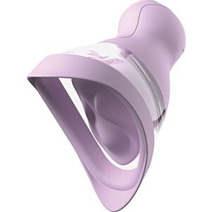Sextoy auswählen