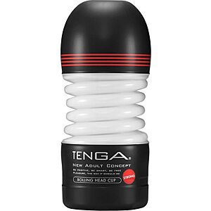 Tenga oder Pipedream: welcher Masturbator?