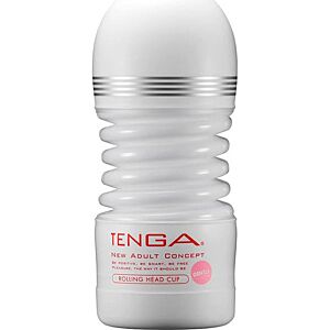 Tenga vs. Pipedream: Welcher Masturbator lohnt sich?