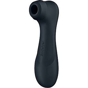 Satisfyer vs Womanizer 2026: Der ehrliche Vergleich