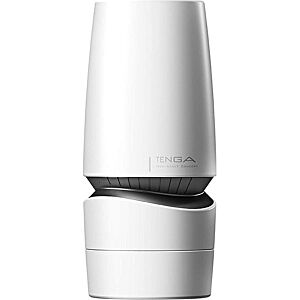 Tenga vs. Pipedream: Welcher Masturbator lohnt sich?