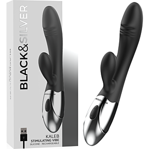 Sextoy auswählen