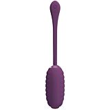 Vibrator Pretty Love Casper mit App Steuerung