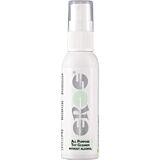 Reiniger Eros All Purpose Cleaner 50 ml alkoholfrei