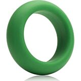 Ring Je Joue mit mittlerem Choke-Level