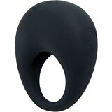 Vibrationsring FOR HIM PRETTY LOVE TRAP