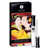 Mundpflege Shunga Divine Oral Pleasure mit Kühleffekt