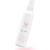 Desinfektionsmittel INTIMICHIC 150 ML für Erotikspielzeuge