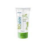 Gleitmittel Joydivision Bioglide 40 ml - Vegane Formel