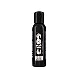 Gleitmittel Eros Classic Silicone Bodyglide 50 ml - Wasserfest und langanhaltend