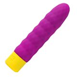 Vibratoren ROMP Beat Mini Multifunktionale Vibrationskugel