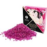 Badekristalle Shunga Moonlight Bath Aphrodisia 75 g