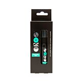 Pflegespray Eros Prolong 101 mit hautverträglicher Formel