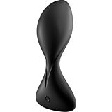 Vibrátor Satisfyer Trendsetter mit App-Steuerung