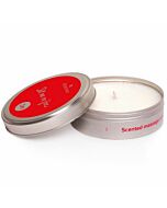 Obsessive - Pheromon Massage Kerze sexy 100 ml