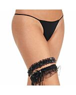 Intimax schwarz anita Liga