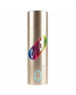 Gebrochene bator usb männlich Masturbator Jahr