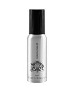 Touche Pheromone für 50 ml