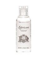 Gleiten Verführung 80ml