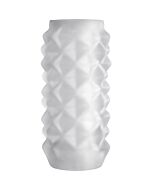 Optimale Stroker-Ohrstecker