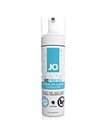 Jo Spielzeugreiniger 210 ml