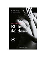Die Grenze der Begierde