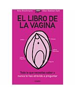 Das Vagina-Buch